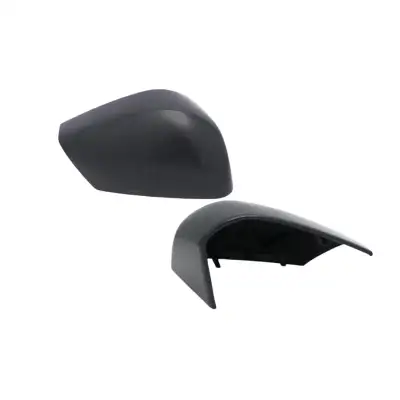 AYNA KAPAĞI SAĞ (ASTARLI) 983404841T / 308 C4 C4X ELEKTRİKLİ