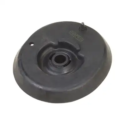 ÖN AMORTİSÖR TAKOZU RULMANSIZ 503849 / C2 C3