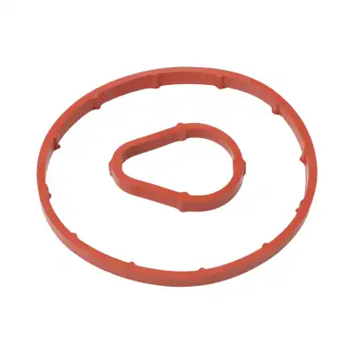 VAKUM POMPA CONTASI 455616 / PARTNER XSARA C3 107 206 206+ 207 208 307 BİPPER C1 C2 NEMO