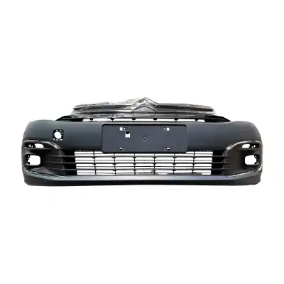 ÖN TAMPON (DOLU) 1622237180 / CELYSEE 17>24