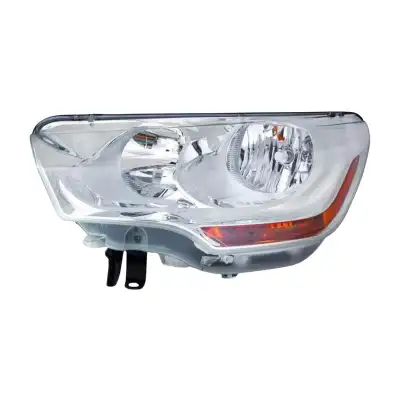 FAR SOL MOTORLU 6208S1 / C4 11>