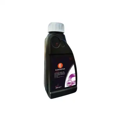 FREN HİDROLİĞİ DOT4 500ML 1682282980 / TÜM PEUGEOT CİTROEN