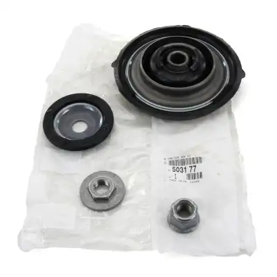 ÖN AMORTİSÖR TAKOZU RULMANLI 5038G0 / 307 C4 BERLİNGO PARTNER 308 C4 GRAND PİCASSO