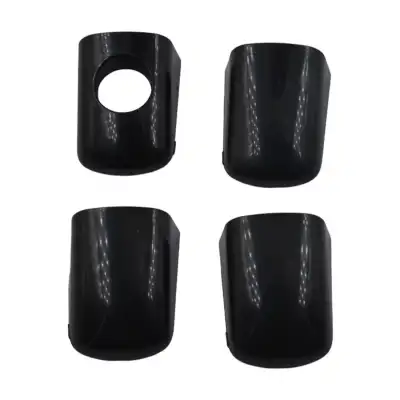 KAPI DIŞ KOL BADEMİ TAKIM 9101AX / 207 C3 PİCASSO C4 BERLİNGO PARTNER C4 GRAND PİCASSO EXPERT JUMPY