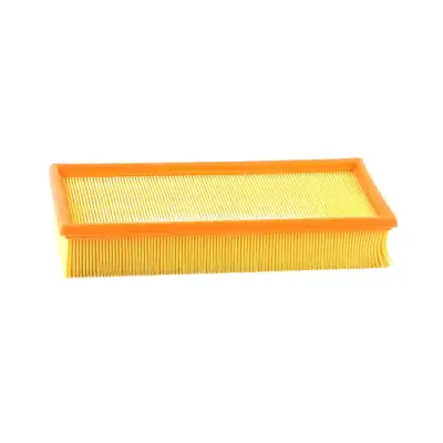 HAVA FİLTRESİ 9805552080 / C3 AİRCROSS C4 CACTUS C4X C5 AİRCROSS DS3 2008 208 3008 308 5008