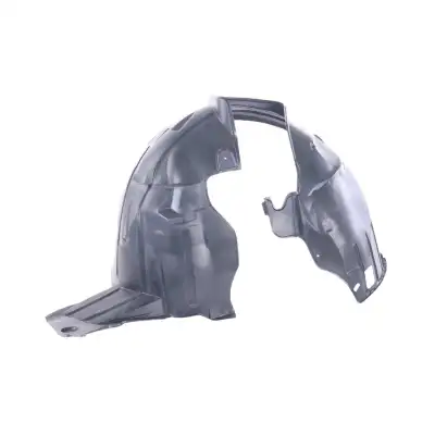 ÖN SAĞ ÇAMURLUK DAVLUMBAZI (ENJEKSİYON) 7136HH / BERLİNGO PARTNER