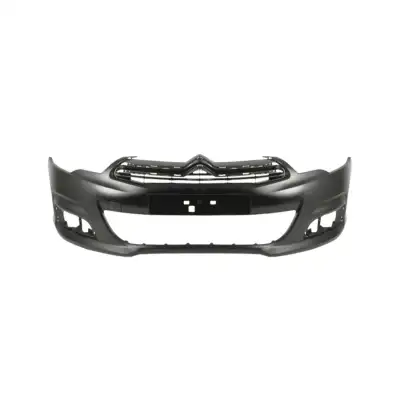 ÖN TAMPON (SENSÖRSÜZ FAR YIKAMASIZ) 7401VN / C4