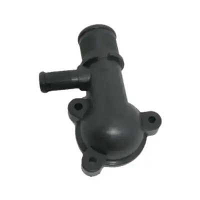 SU FLANŞI (KOLLEKTÖRÜ) 1336K2 / SAXO