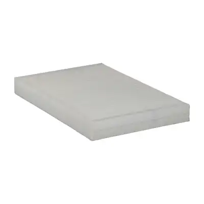 POLEN FİLTRESİ (KLİMA) 6447KK / C2 C3 PİCASSO C4 C4 PİCASSO 307 308 RCZ