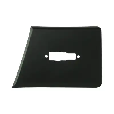 ORTA SAĞ DİREK ÇITASI (SİNYAL DELİKLİ) 8547W3 / JUMPER BOXER