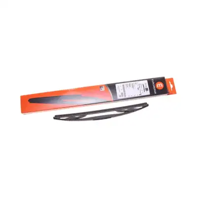 ARKA SİLECEK SÜPÜRGESİ 300 MM 642390 / C1 107