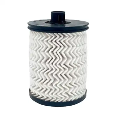 YAKIT FİLTRESİ (MAZOT) 1674213480 / JUMPY EXPERT TRAVELLER