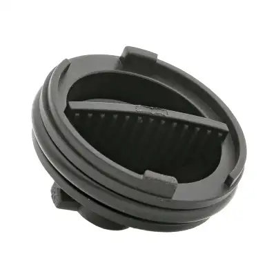 HERTH+BUSS Karter Tapası (Plastik)