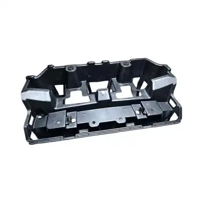 ARKA TAMPON DARBE EMİCİ (İÇ DESTEK PLASTİĞİ) 1608707080 / CELYSEE 301