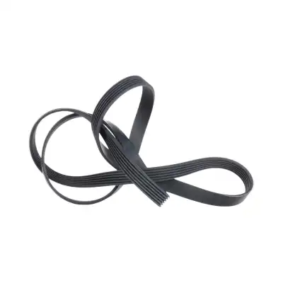 EUROREPAR V Kayışı (6 Pk 1710)