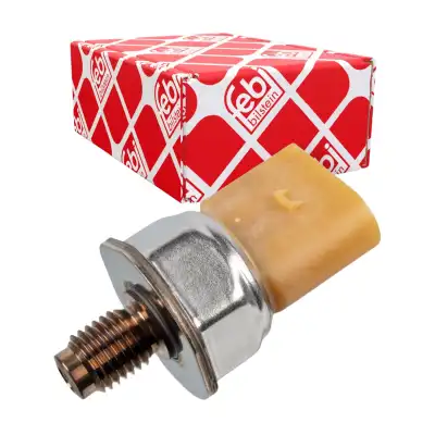 YAKIT BASINÇ SENSÖRÜ (POMPA MUŞÜRÜ) 9676643880 / BRLNGO C3 C4 CELYSEE 208 301 308 PRTNR RFTR