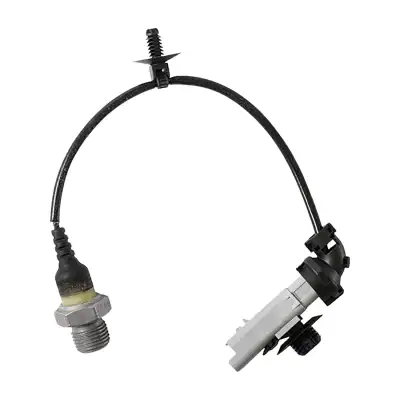 YAĞ BASINÇ MÜŞÜRÜ 1131K9 / BERLİNGO C3 PİCASSO C4 GRAND PİCASSO C5 DS5 207 208 3008 308 508 PARTNER