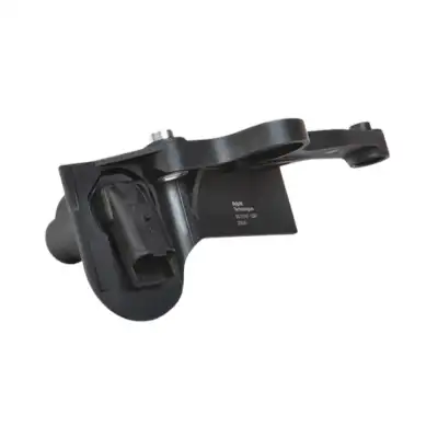 KRANK POZİSYON SENSÖRÜ (VOLAND SENSÖRÜ) 1920AW / BERLİNGO C3 C4 CELYSEE 206 207 301 306 307 PRTNR