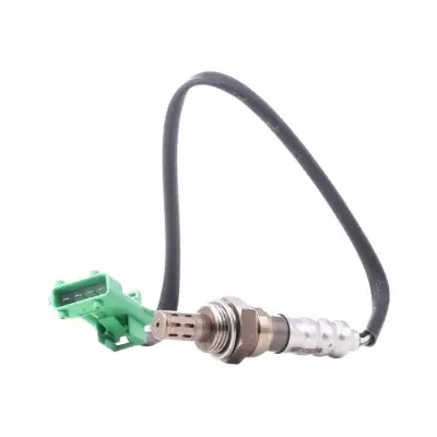 OKSİJEN (LAMBDA) SENSÖRÜ ÖN 1618R0 / BERLİNGO C2 C3 206 206+ 207 PARTNER