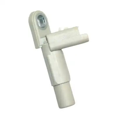 EKSANTRİK POZİSYON SENSÖRÜ 1920EJ / C1 C2 C3 NEMO XSARA 107 206 206+ 207 208 307 BİPPER PARTNER