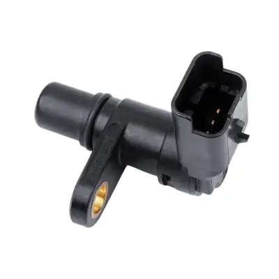 KRANK (EKSANTRİK) POZİSYON SENSÖRÜ 1920LS / C3 C4 CELYSEE DS7 DS9 2008 207 208 3008 301 308 5008 508