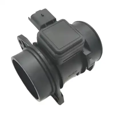 HAVA KÜTLE ÖLÇER (AKIŞMETRE) 1920GG / C1 C2 C3 NEMO XSARA 107 206 207 208 307 BİPPER PARTNER