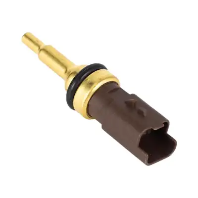 HARARET MÜŞÜRÜ 9810048680 / C3 C4 CELYSEE 2008 207 208 3008 301 308 508