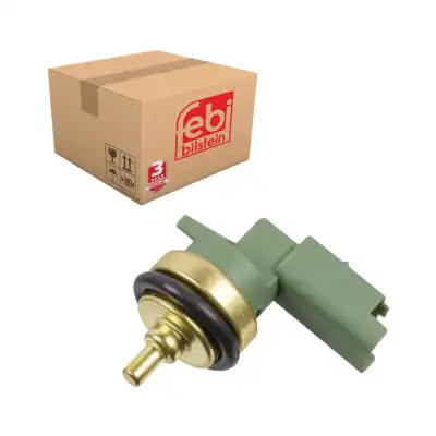 HARARET MÜŞÜRÜ 9800206480 / C3 C4 C4X C5 DS3 2008 208 3008 301 308 408 5008