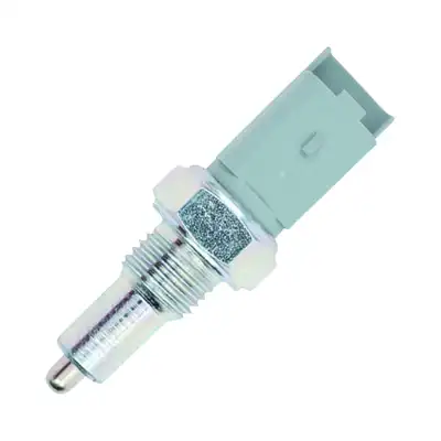 GERİ VİTES MÜŞÜRÜ 2 FİŞ (UZUN) 225753 / BRLNGO C3 C4 CELYSEE 206 207 208 3008 301 307 308 PRTNR RFTR