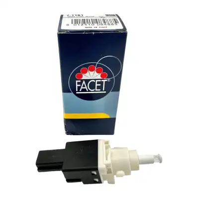 FREN MÜŞÜRÜ 453450 / JUMPER BOXER