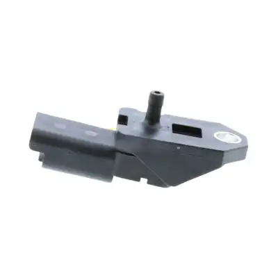 EMME MANİFOLD BASINÇ SENSÖRÜ (MAP) 1920GH / C3 C5 JUMPY NEMO 107 206 207 208 306 307 BİPPER PRTNR