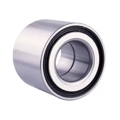 ARKA AKS RULMANI 374883 / C4 307