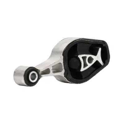 ARKA MOTOR KULAĞI 9688824180 / C3 C4 CACTUS 2008 208 308