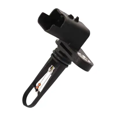 EMME HAVA SICAKLIK SENSÖRÜ 1920PJ / BRLNGO C3 C4 NEMO 107 2008 206 207 208 3008 307 308 BİPPER PRTNR