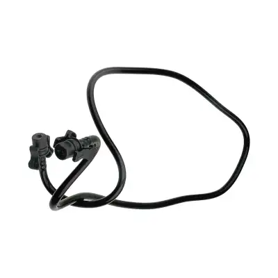 GENLEŞME TANKI (ŞİŞE) HORTUMU 1323Y4 / C4 GRAND PİCASSO DS5 3008 308 RCZ