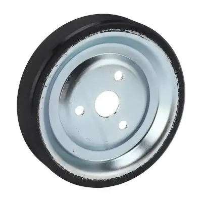 DEVİRDAİM GERGİ KASNAĞI 120459 / C3 PİCASSO C4 GRAND PİCASSO C5 DS5 2008 207 3008 308 5008 508 RCZ