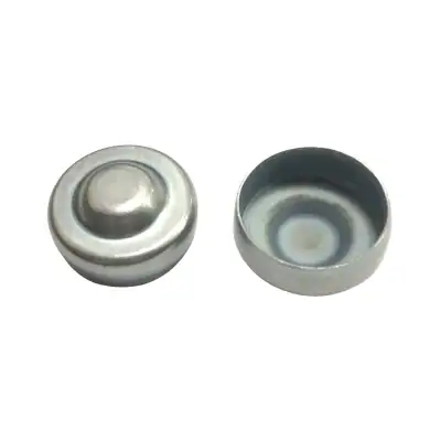 KRANK MİL KEP TAPASI 016782 / BRLNGO C3 C4 CELYSEE NEMO 206 207 208 301 306 307 308 BPPR PRTNR RFTR