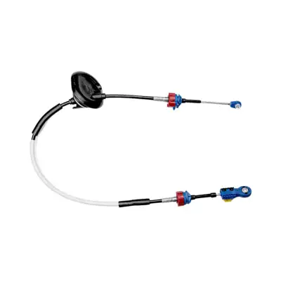 VİTES TELİ 2444R9 / C4 307