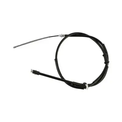 SOL ARKA EL FREN TELİ 474644 / NEMO BİPPER