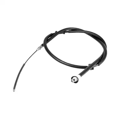 SAĞ ARKA EL FREN TELİ 474645 / NEMO BİPPER