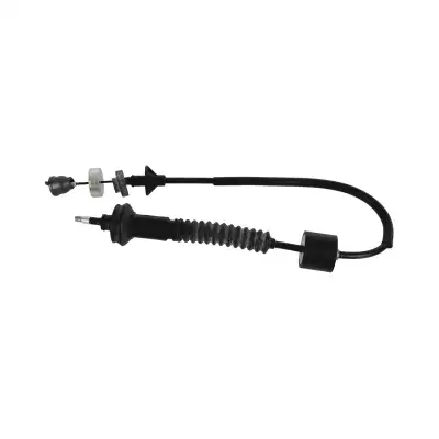 DEBRİYAJ TELİ 2150CX / BERLİNGO PARTNER