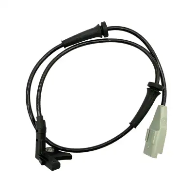 ÖN ABS SENSÖRÜ 4545E7 / BERLİNGO C4 GRAND PİCASSO C4 PİCASSO PARTNER