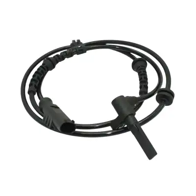 ÖN ABS SENSÖRÜ 4545F1 / JUMPER BOXER