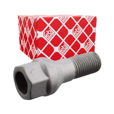 BİJON 17MM 18MM 540566 / BERLİNGO C3 C4 CELYSEE 107 2008 206 207 208 3008 301 307 308 508 PRTNR RFTR