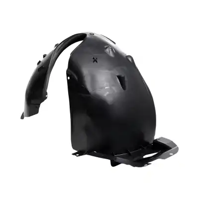 ÖN SOL ÇAMURLUK DAVLUMBAZI 7136KC / C3