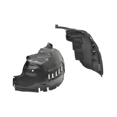 ÖN SAĞ ÇAMURLUK DAVLUMBAZI 7136FP / JUMPER BOXER