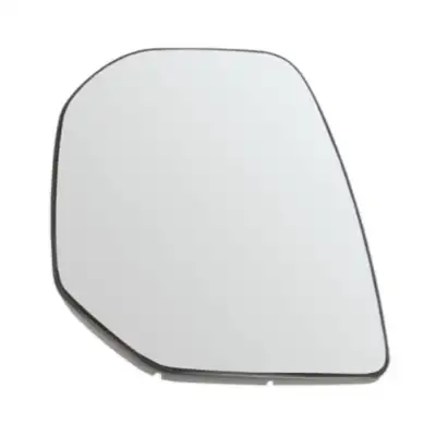 AYNA CAMI SOL (ISITMALI) 8151NP / BERLİNGO PARTNER 08>12