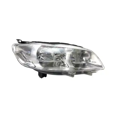 FAR SAĞ ELEKTRİKLİ 9675138980 / 301 12>16