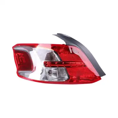 STOP SOL 9674807780 / 301 12>16