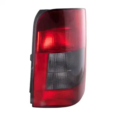 STOP SAĞ 6351J1 / BERLİNGO PARTNER 96>05 TEK KAPI